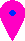 Marker